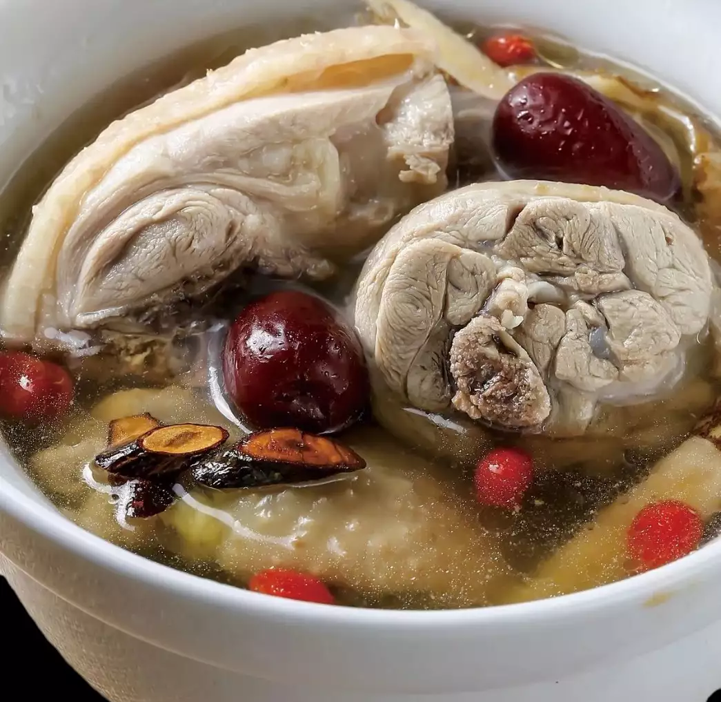 湯料理｜Soup dishes｜ スープ｜料理국 요리.img